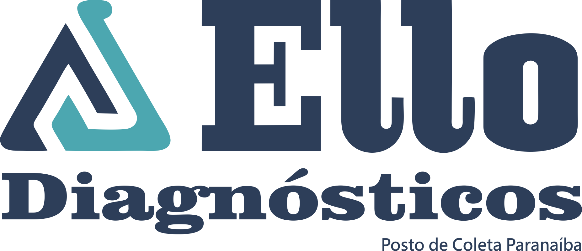 ELLO-DIAGNOSTICOS---LOGO.png