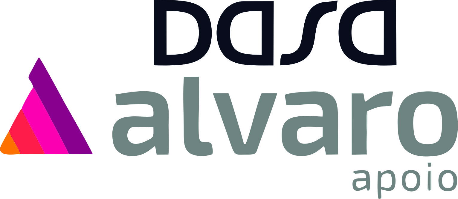 dasa-e-alvaro.jpg